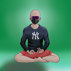 Guru #2198