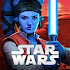 Star Wars™: Uprising3.0.1