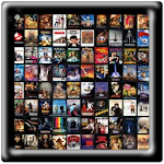 Cover Image of Download Peliculas Estrenos 9.4 APK