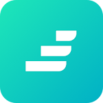 Cover Image of ดาวน์โหลด Prosperity – The finance app 2.2.8.1 APK