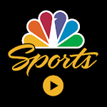 Cover Image of Télécharger NBC Sports 1.0 APK