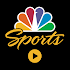 NBC Sports1.0 (2005190923) (Arm64-v8a + Armeabi)