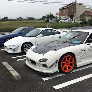 MR2 SW20