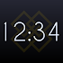 Fullscreen Clock2.4.0