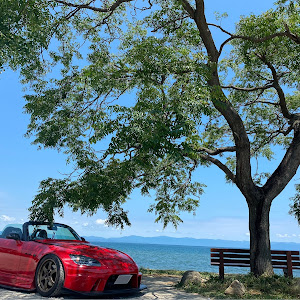 S2000 AP1