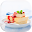 Cheesecake Recipes Download on Windows