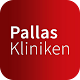 Download Pallas Kliniken Patienten App For PC Windows and Mac 4.0.0