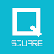 Qsquare JP