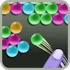 Bubble Buster icon