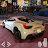 Fun Car Game City Driving Game icon