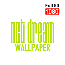 Herunterladen NCT Dream Wallpapers KPOP HD Installieren Sie Neueste APK Downloader