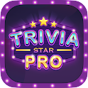 Icon Trivia Star Pro Premium Trivia