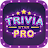 Trivia Star Pro Premium Trivia icon