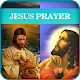 Download Jesus Prayer For PC Windows and Mac 1.0