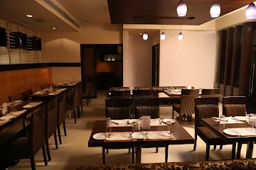 Samudra Restaurant N Bar photo 