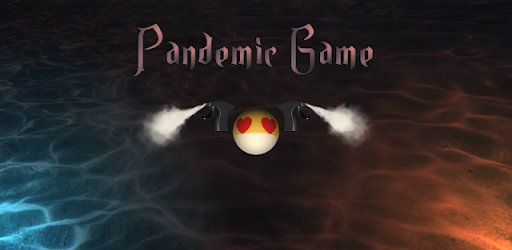 Pandemic Game