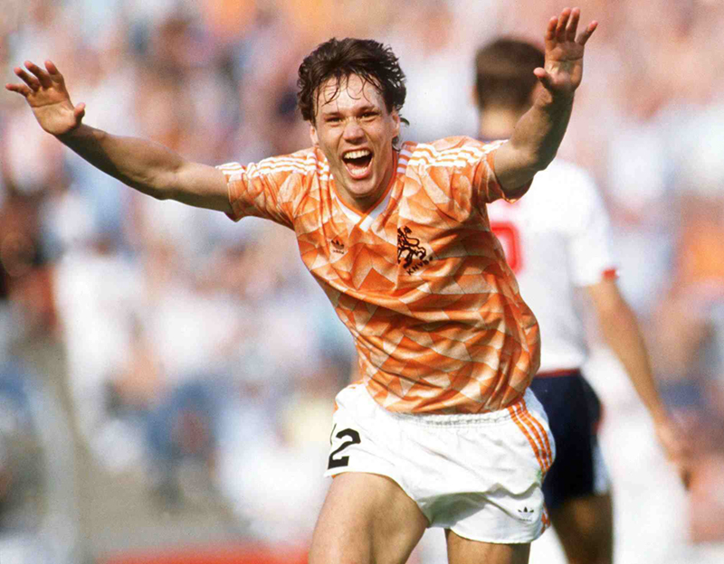 Marco van Basten.jpg