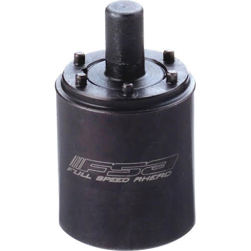 FSA MegaExo Crank Bolt Extractor Socket