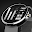 Time Gauge Watch Faces Download on Windows