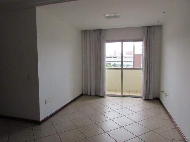 Apartamentos à venda Condomínio Residencial Grand Ville