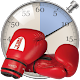 Boxing Interval Timer Download on Windows