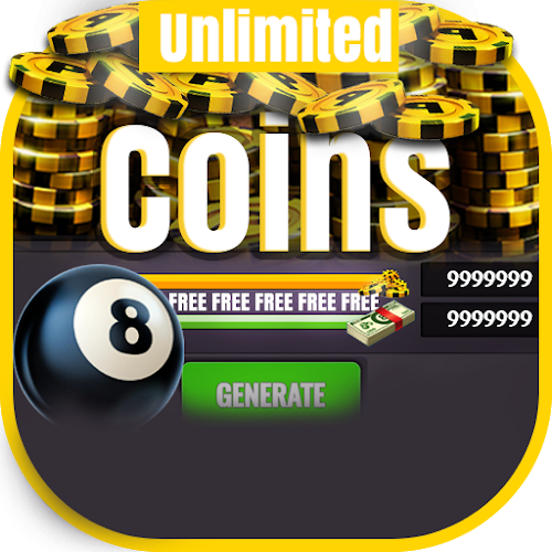 Download Instant Ball Pool Daily Rewards Free Coins Cash By Devyone 86 Apk Latest Version For Android