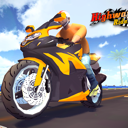 Highway Rider 3D