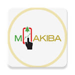 Cover Image of Herunterladen M-Akiba Quick Loans 1.1.b1 APK