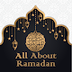 Download ramadan 2019 For PC Windows and Mac 2.0