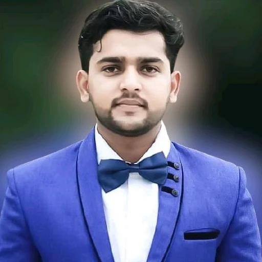 SandeepVishwakarma, Welcome to my profile! I am Sandeep Vishwakarma, a passionate and experienced student-turned-educator with a degree in B. Tech from Aligarh Muslim University. With a commendable rating of 4.5, I have successfully guided and mentored numerous students throughout my Teaching Professional career.

Having been rated by a whopping 493 users, I am well-versed in catering to the needs of students preparing for the 10th Board Exam, 12th Board Exam, Jee Mains, Jee Advanced, and NEET exams. My expertise lies in the subjects of Counseling, Mathematics, Physical Chemistry, and Physics, enabling me to provide comprehensive guidance in these areas.

I believe in creating a personalized approach when it comes to teaching and mentoring. By understanding the unique learning styles and capabilities of each student, I tailor my teaching methods to ensure effective educational outcomes. Moreover, my fluency in English allows me to proficiently communicate with students, enhancing the overall learning experience.

Whether you are seeking guidance to ace your exams or looking for a reliable mentor to support your educational journey, I am here to assist you every step of the way. By leveraging my knowledge, experience, and SEO optimization techniques, I aim to provide you with relevant and valuable resources to boost your academic success.

Get ready to excel in your studies with Sandeep Vishwakarma - your dedicated, experienced, and friendly professional educator. Let's embark on this educational journey together!