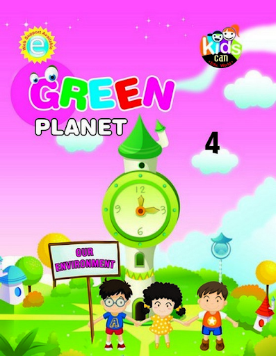 download green planet 4 free for android green planet 4 apk download steprimo com