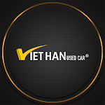 Cover Image of Скачать Viet Han Used Car 1.0.2 APK