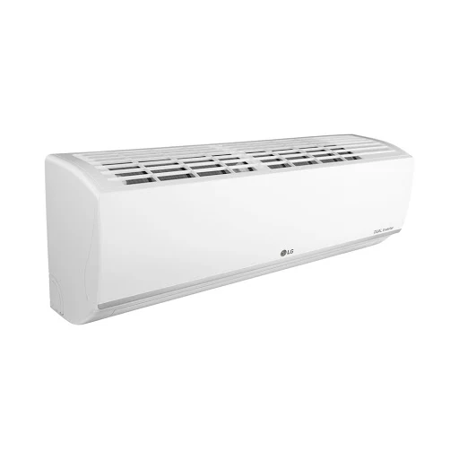 Máy lạnh LG Inverter 1.0 HP V10ENW1