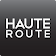 Haute Route icon