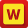 WordMania  icon