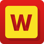 WordMania - Guess the Word! Apk