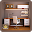 Best Home Office Design Ideas Download on Windows
