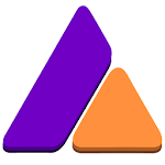 AsteraApp Classic Apk