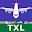 FLIGHTS Berlin Tegel Airport Download on Windows