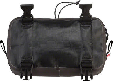 Salsa EXP Series Anything Cradle Front Pouch alternate image 0