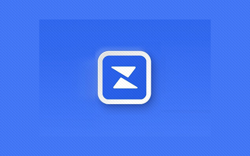 Ζerion hue Add-On For Chrome