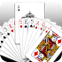 Mind Reader - Card Magic Trick1.0.4