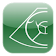 EchoCalc icon