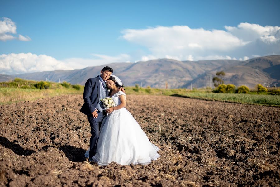 Svatební fotograf Jorge Matos (jorgematos). Fotografie z 1.prosince 2022