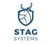 Stag Systems Ltd Logo