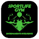 Download SportLife: Entrenamiento Inteligente For PC Windows and Mac 1.7