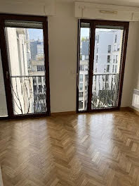 appartement à Paris 12ème (75)