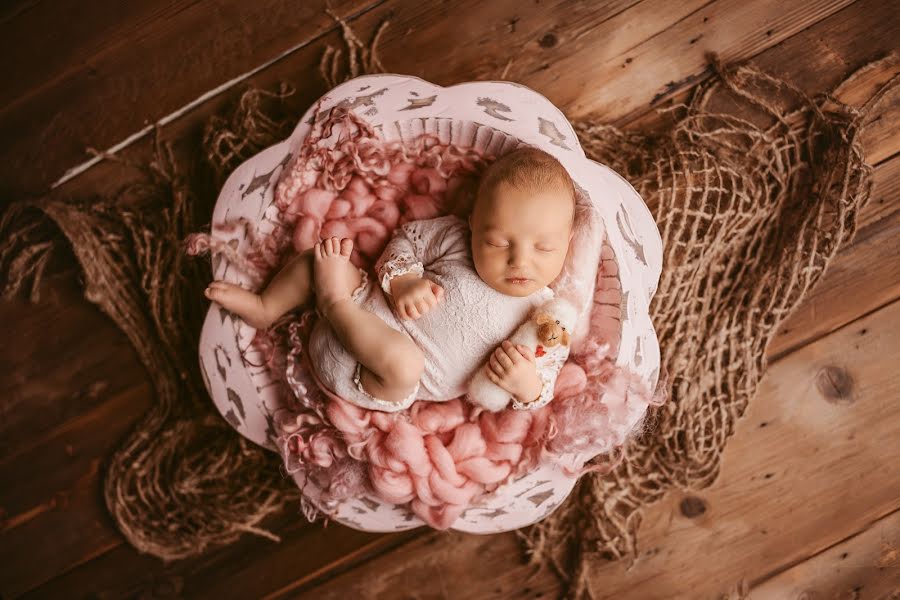 Hochzeitsfotograf Hanka Stránská (hsfoto). Foto vom 30. August 2021