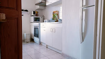 appartement à Narbonne (11)