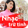 Nhạc Vàng - Trữ Tình, Bolero icon